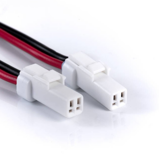 Alargo intermitentes Suzuki GSX-S 750 19-20 Puig 3164N