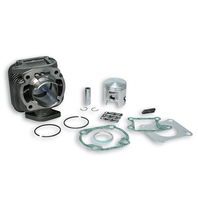 Cilindro Malossi Sport 70cc Sym Jet / Kymco MXer 318091