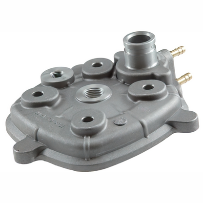 Cilindro Malossi Sport 70cc Minarelli horizontal LC