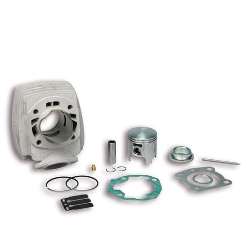 Cilindro Malossi Sport 70cc Peugeot 103 318388