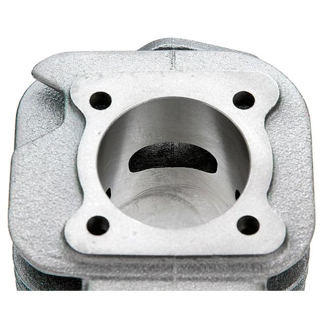 Cilindro Malossi Sport 70cc Minarelli vertical