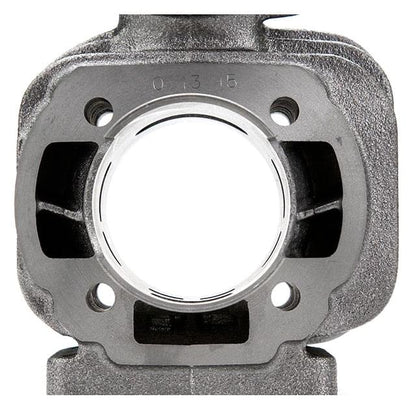 Cilindro Malossi Sport 70cc Minarelli vertical