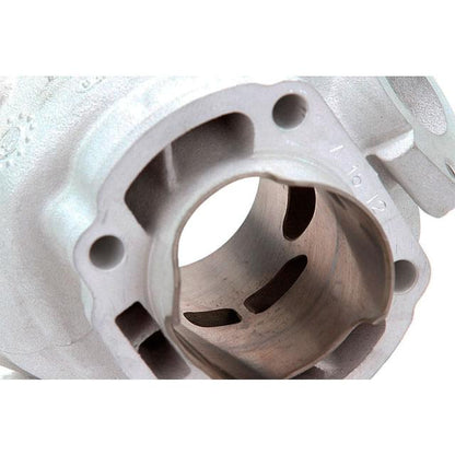 Cilindro Malossi MHR 70cc Minarelli horizontal LC