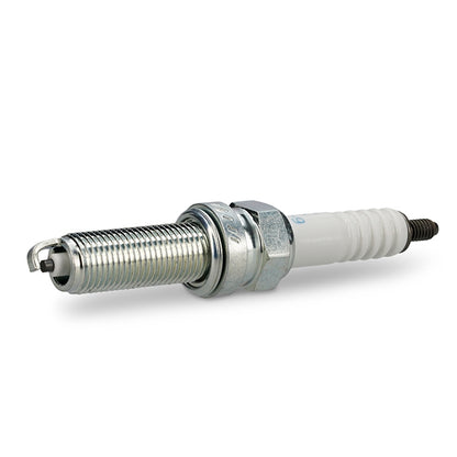 Bujia LMAR8L-9 PCX / SH / Forza 125 / 350 >21 NGK (91131)