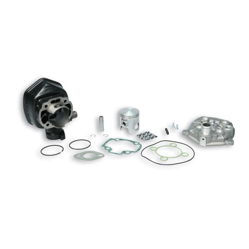 Malossi Sport Cylinder 70cc Italjet Formula LC