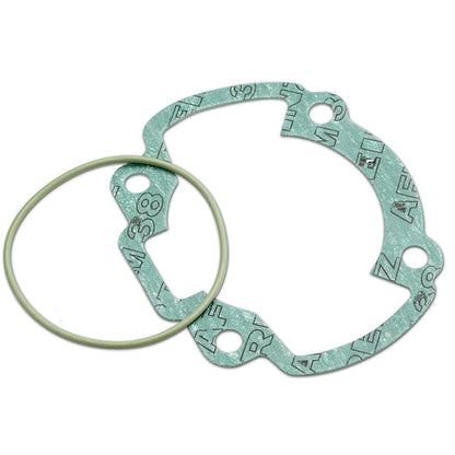 Cilindro Malossi Sport 70cc Honda X8R-X / X8R-S