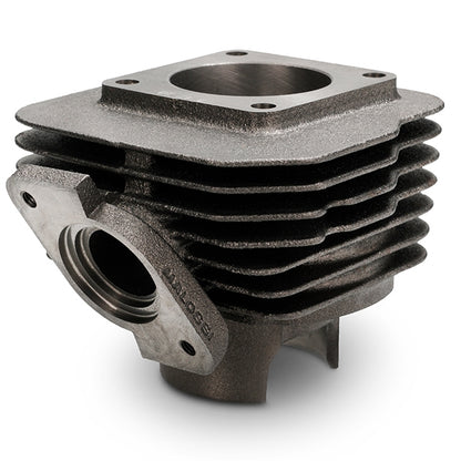 Cilindro Malossi Sport 70cc Honda X8R-X / X8R-S