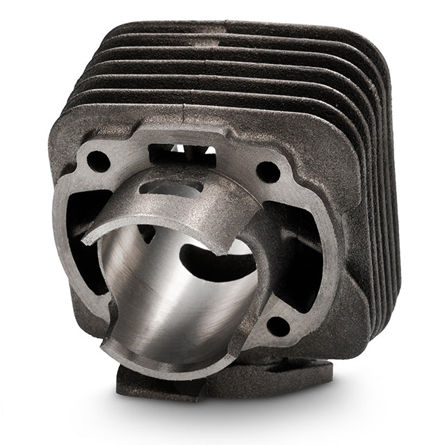 Cilindro Malossi Sport 70cc Honda X8R-X / X8R-S