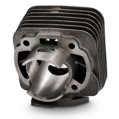 Cilindro Malossi Sport 70cc Honda X8R-X / X8R-S