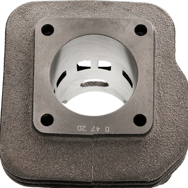 Cilindro Malossi Sport 70cc Honda X8R-X / X8R-S
