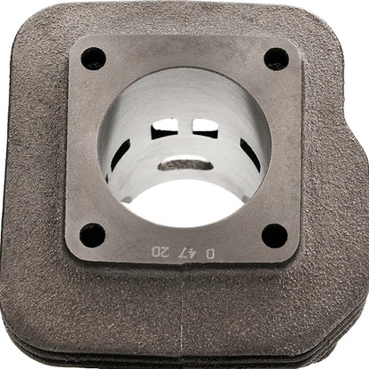 Cilindro Malossi Sport 70cc Honda X8R-X / X8R-S