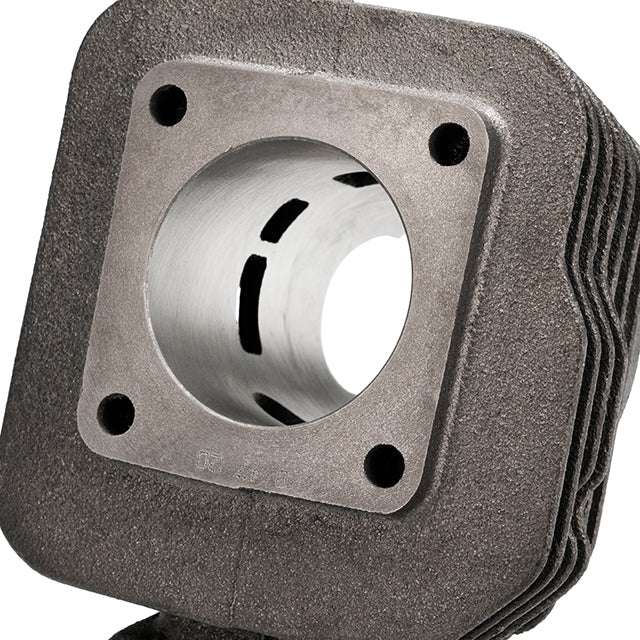 Cilindro Malossi Sport 70cc Honda X8R-X / X8R-S