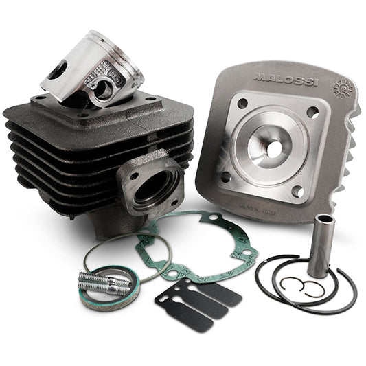 Cilindro Malossi Sport 70cc Honda X8R-X / X8R-S