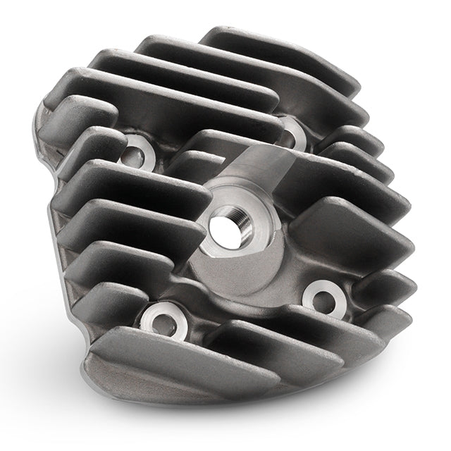 Cilindro Malossi Sport 70cc Honda X8R-X / X8R-S
