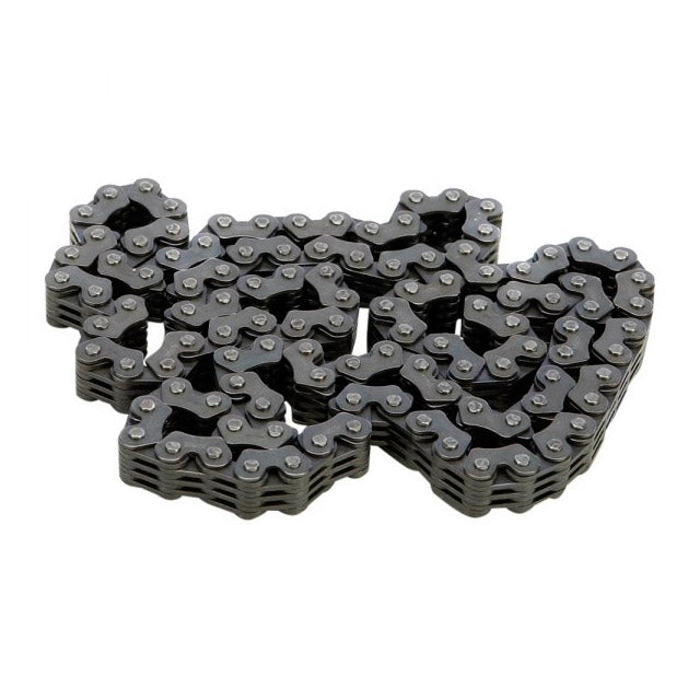 Cadena de distribución Off-Road 4T KTM / Husqvarna / Husaberg Pro-X 31.6428