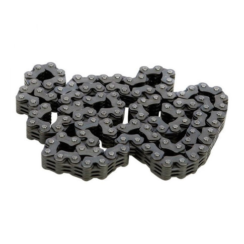 Cadena de distribución Off-Road 4T KTM / Husqvarna / Husaberg Pro-X 31.6428