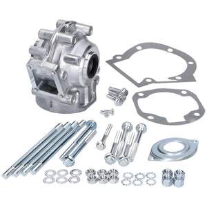 Carter Peugeot 103 carrera 40 Airsal 32020640