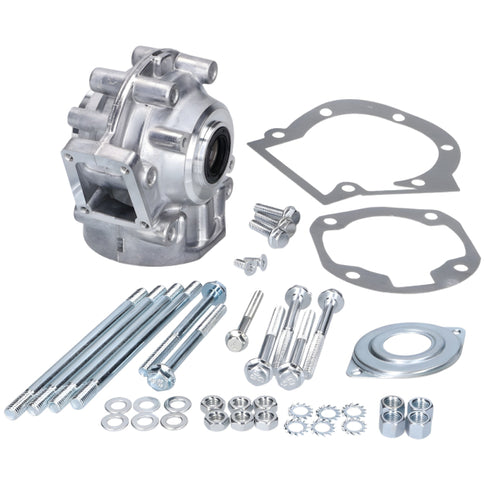 Carter Peugeot 103 carrera 40 Airsal 32020640