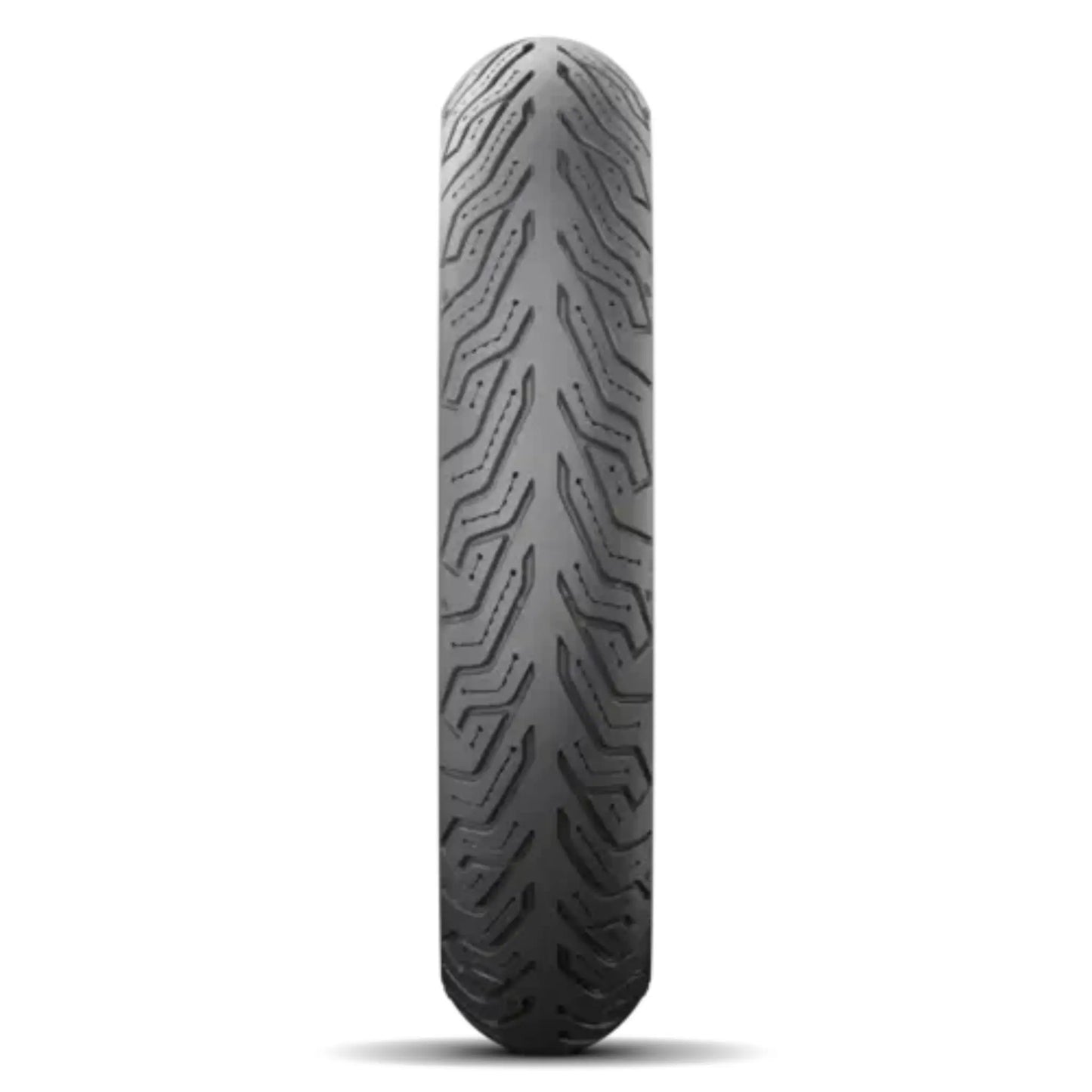 pneu 150/70-14 66S TL R city grip Saver Michelin 