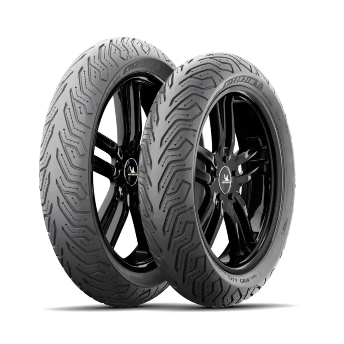 pneu 150/70-14 66S TL R city grip Saver Michelin 