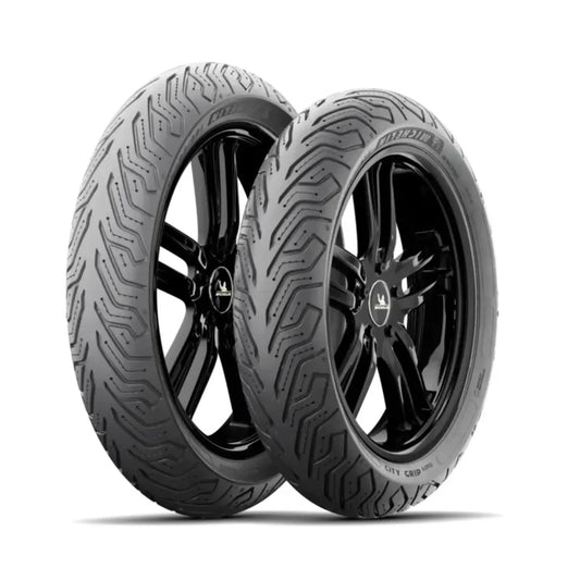 pneu 150/70-14 66S TL R city grip Saver Michelin 