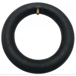 Cámara de aire patinete Xiaomi o minimoto 110/90-6.5 Malcor 3205