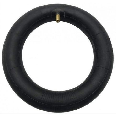 Chambre à air trottinette Xiaomi ou minimoto 110/90-6.5 Malcor