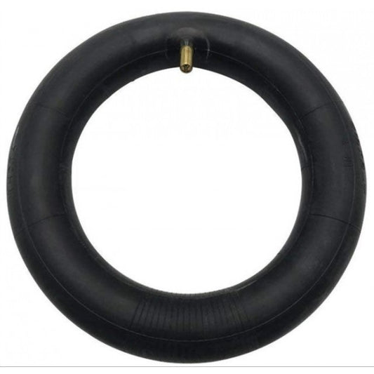 Chambre à air trottinette Xiaomi ou minimoto 110/90-6.5 Malcor