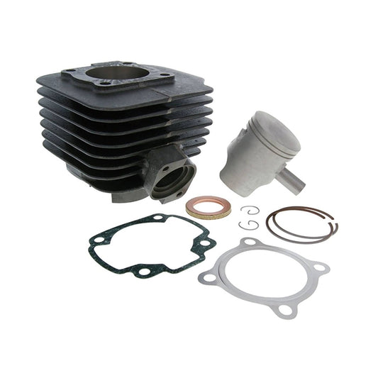 Cylindre Octane Peugeot Peugeot Speedfight / Elyseo / Vivacity 100 2T