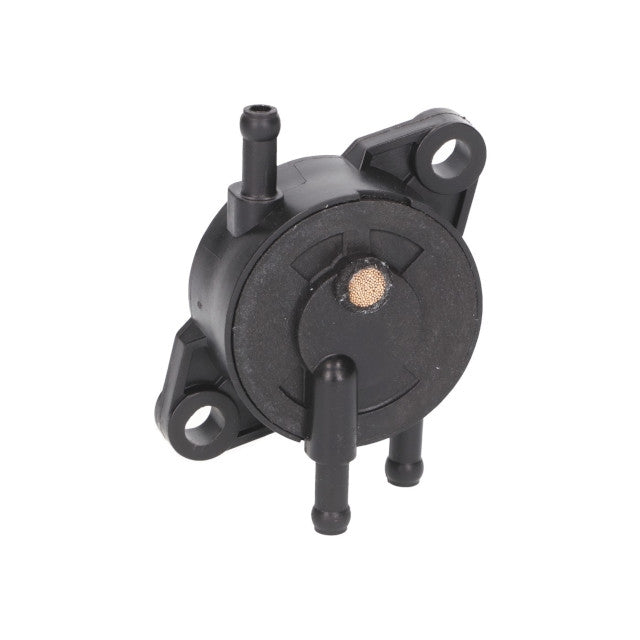 Aprilia / Derbi / Piaggio / Gilera 50/250cc Octane fuel pump