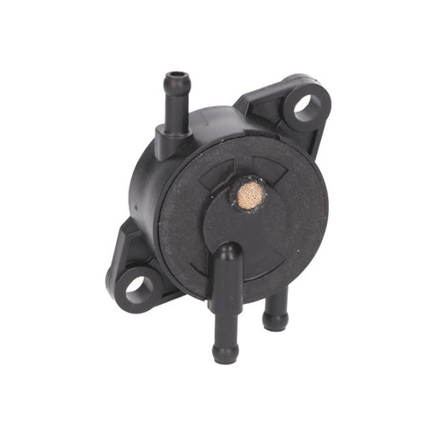 Aprilia / Derbi / Piaggio / Gilera 50/250cc Octane fuel pump