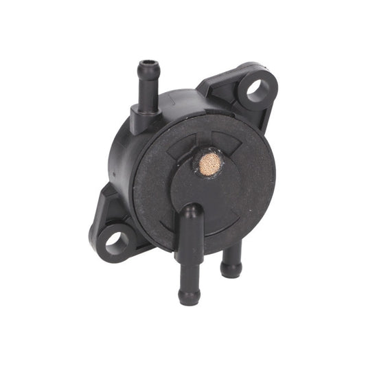 Aprilia / Derbi / Piaggio / Gilera 50/250cc Octane fuel pump