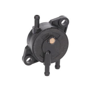 Aprilia / Derbi / Piaggio / Gilera 50/250cc Octane fuel pump