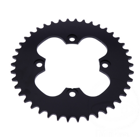 Corona CAN-AM DS-450 Z-39 520 Acero Esjot 32128-39