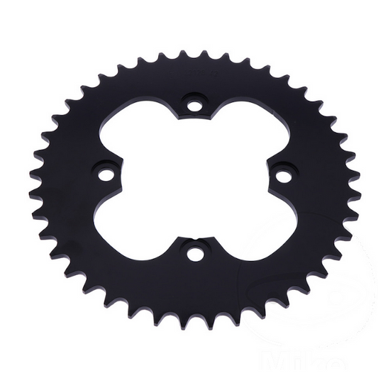 Corona CAN-AM DS-450 Z-39 520 Acero Esjot 32128-39