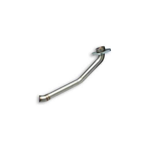 Malossi RX exhaust manifold