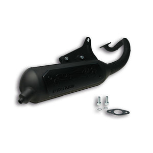 Escape Malossi Wild Lion Yamaha Aerox 50 2T (CE) 3216583