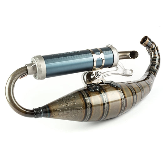 Escape Malossi MHR C-One 70cc Minarelli horizontal