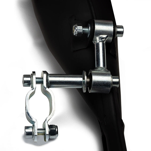 Exhaust Peugeot 103/104/105 Malossi VT