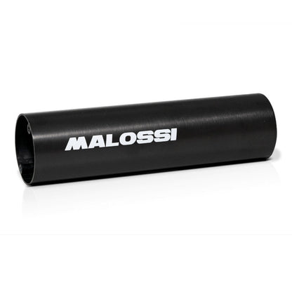 Tubo / funda silenciador Malossi