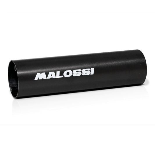 Tubo / funda silenciador Malossi