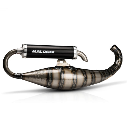 Escape Malossi MHR C-One d.47.6mm Minarelli horizontal 3219561