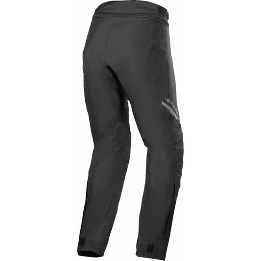 Alpinestars ST-1 WP Trousers - Black