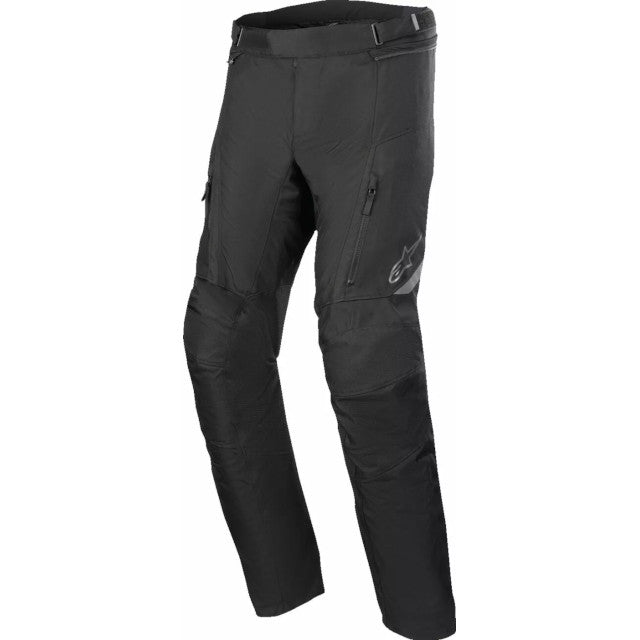 Pantalon Alpinestars ST-1 WP - Noir