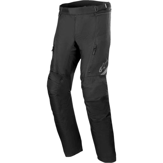 Pantalón Alpinestars ST-1 WP - Negro