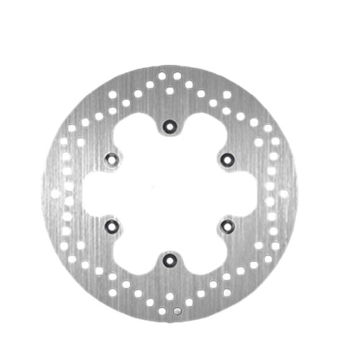 Rear brake disc BMW F 650 CS / GS / ST NG Brake Disc