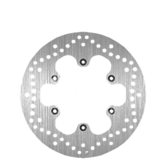 Rear brake disc BMW F 650 CS / GS / ST NG Brake Disc