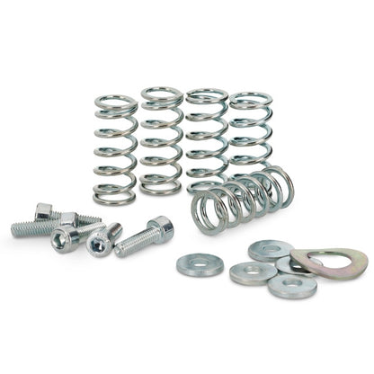 Kit transmisión primaria Derbi euro 2 / 3 / 4 Racing Factory Bidalot