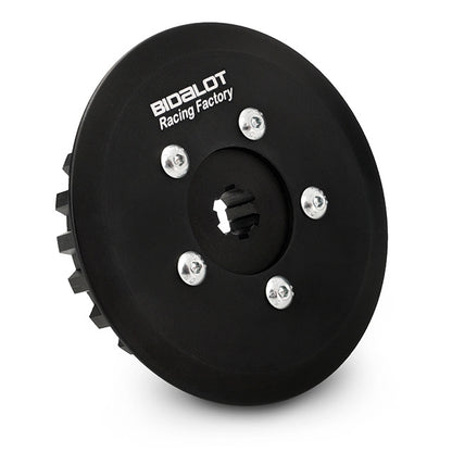 Kit transmisión primaria Derbi euro 2 / 3 / 4 Racing Factory Bidalot