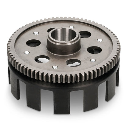 Kit transmisión primaria Derbi euro 2 / 3 / 4 Racing Factory Bidalot